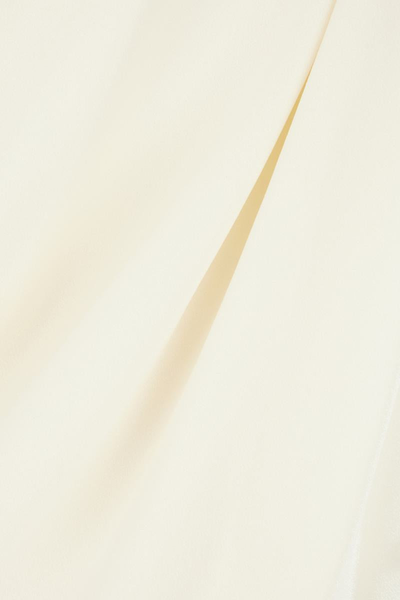 Fabiana Filippi Dress