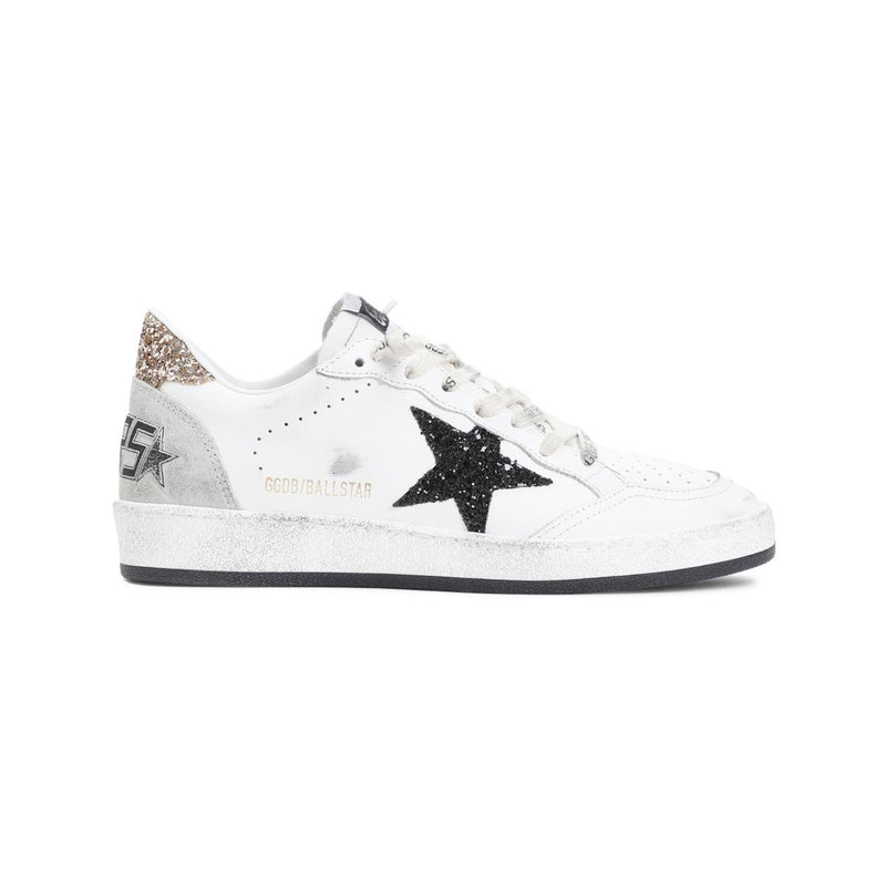 Golden Goose Sneakers