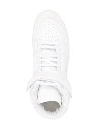 Saint Laurent "Lax" Sneakers