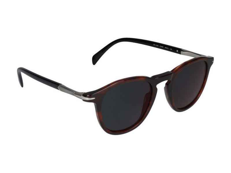 DAVID BECKHAM Sunglasses