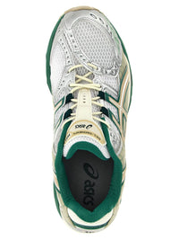 Asics 'Gel-Nimbus 10.1' Sneakers