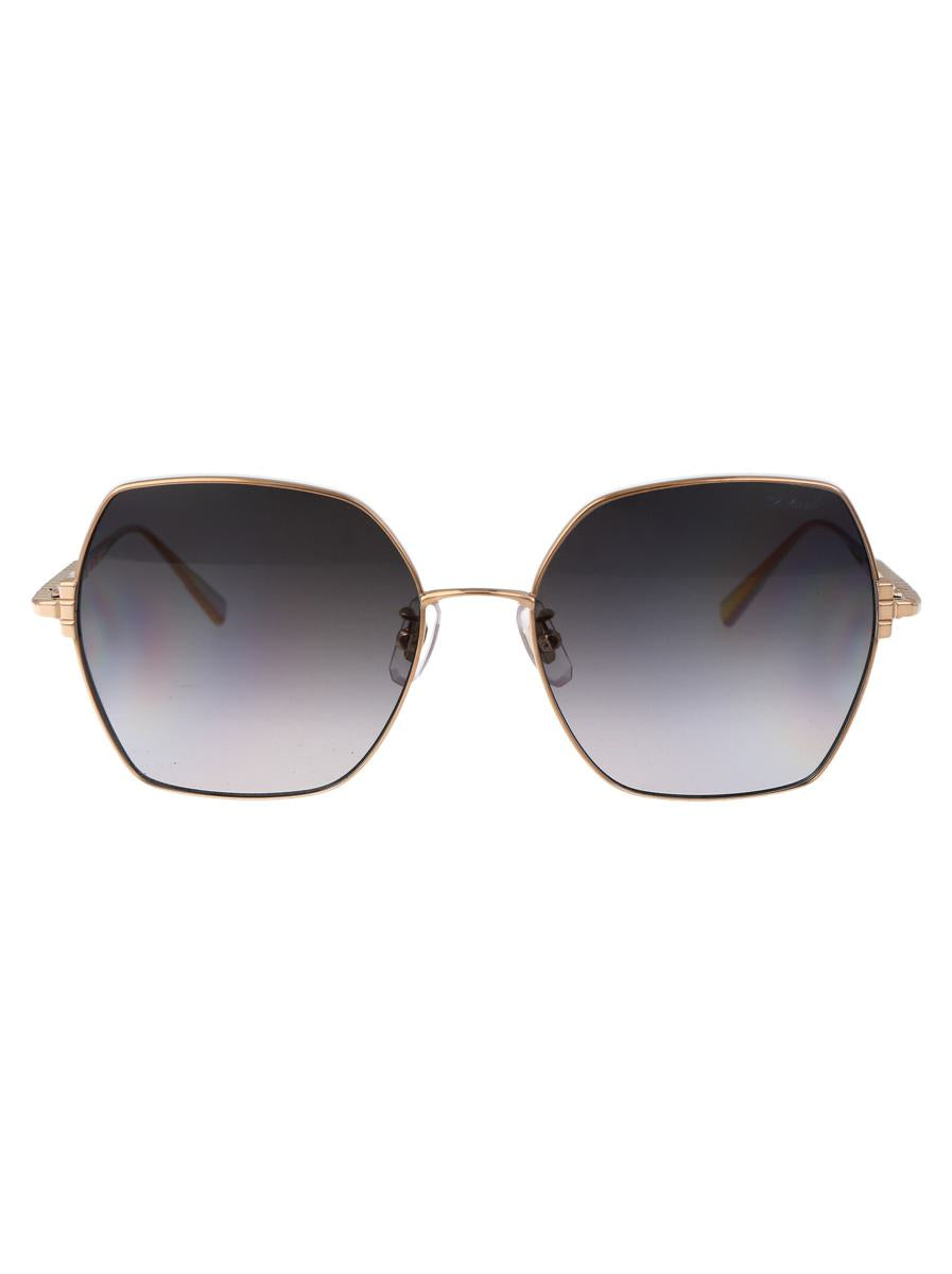 Chopard Sunglasses