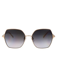 Chopard Sunglasses