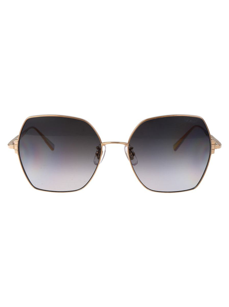 Chopard Sunglasses