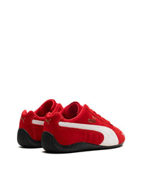 Puma Sneakers 2