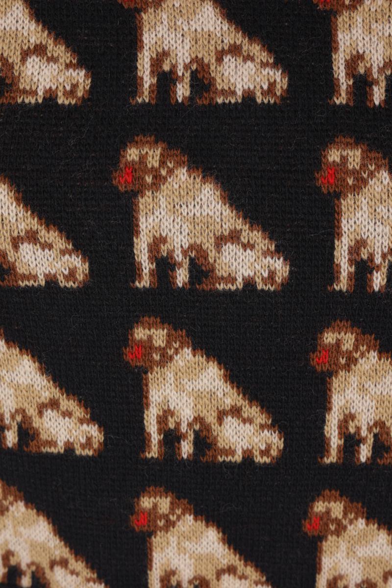 Valentino Garavani Jackets