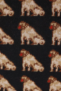 Valentino Garavani Jackets