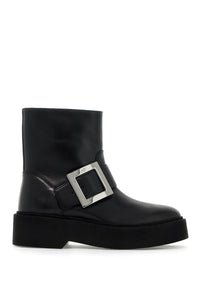 roger-vivier-boots-1765069678007599368-0