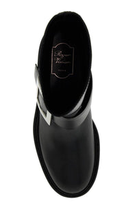 roger-vivier-boots-1765069678007599368-1