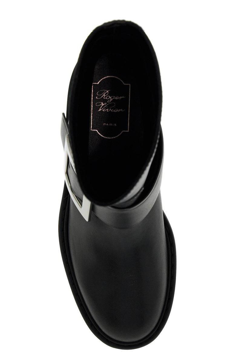 roger-vivier-boots-1765069678007599368-1