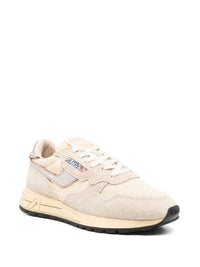 Autry 'Reelwind' Sneakers
