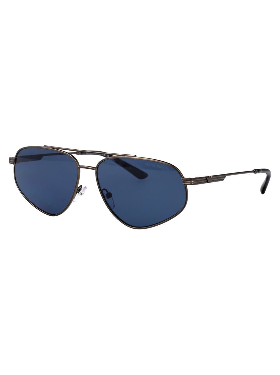Emporio Armani Sunglasses