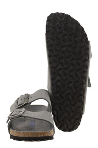 Birkenstock Arizona - Flat Sandal