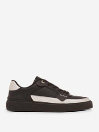 Balmain Sneakers B-Court Flip