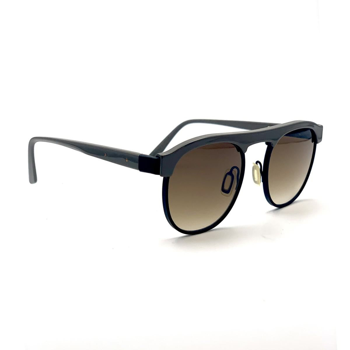 Robert La Roche Rlr 525T Sunglasses
