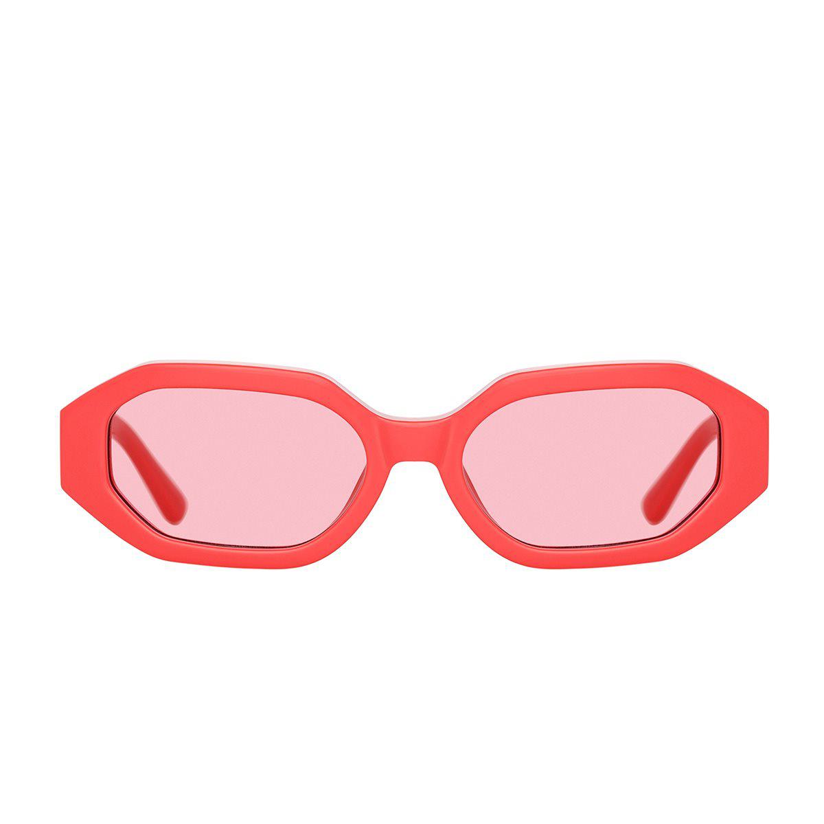 The Attico Sunglasses