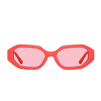 The Attico Sunglasses