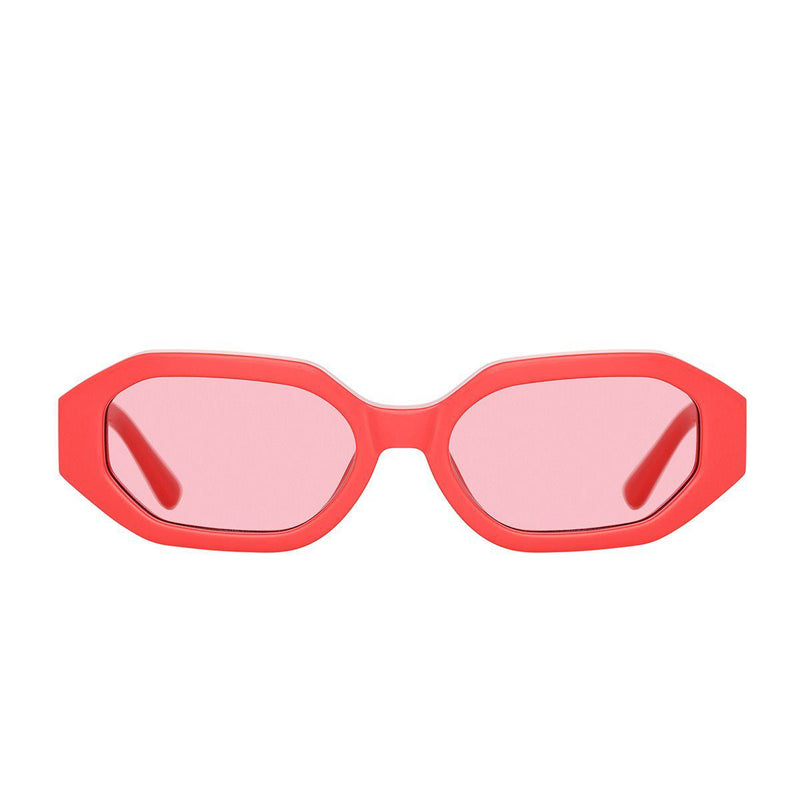 The Attico Sunglasses