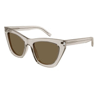 Saint Laurent Eyewear Sunglasses