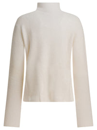 Max Mara "Orlaya" Sweater