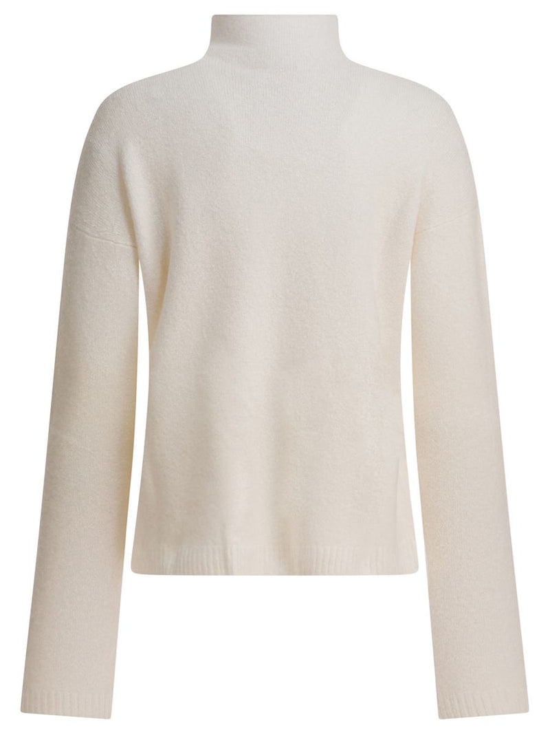 Max Mara "Orlaya" Sweater