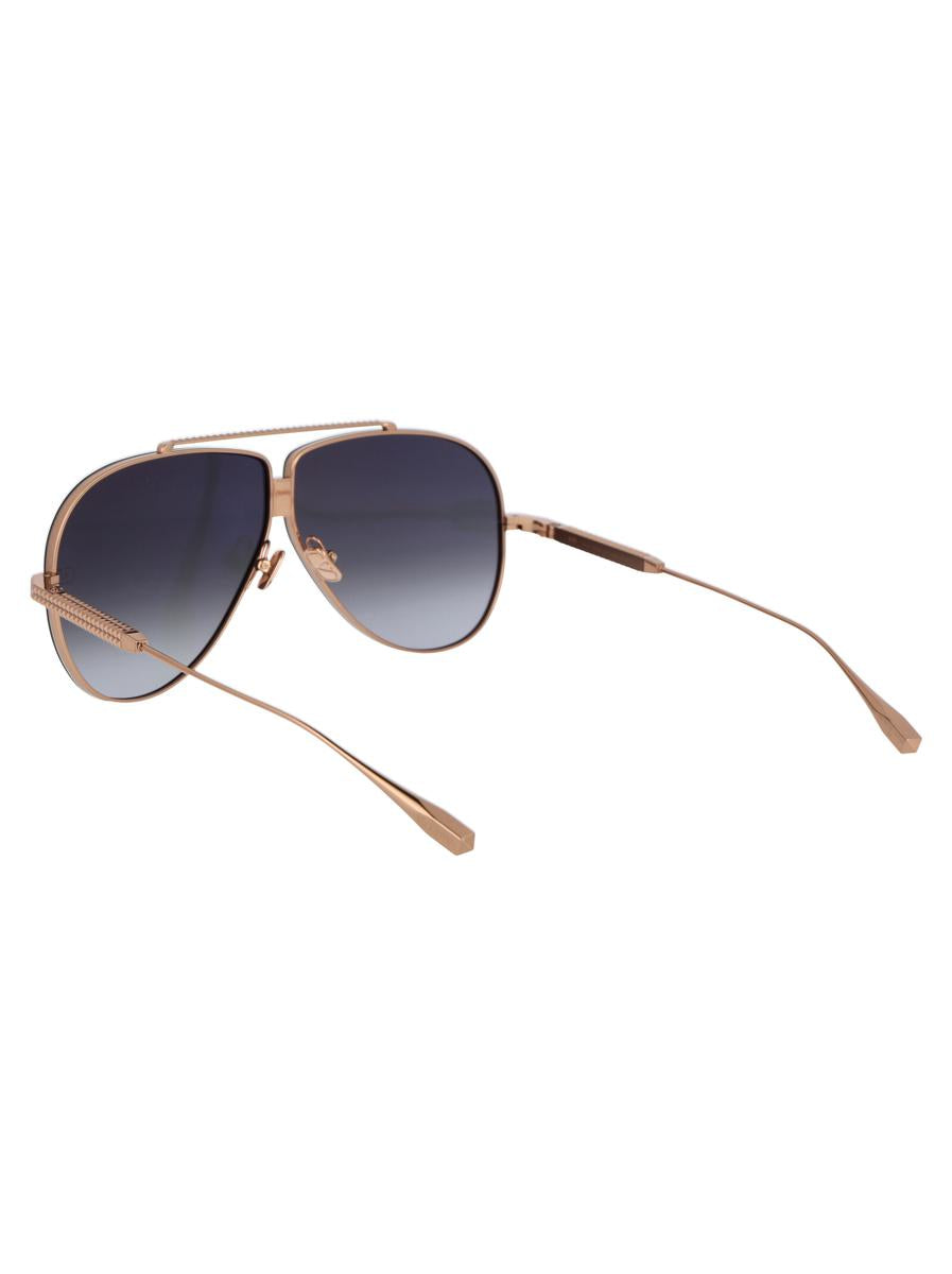 Valentino Garavani Sunglasses
