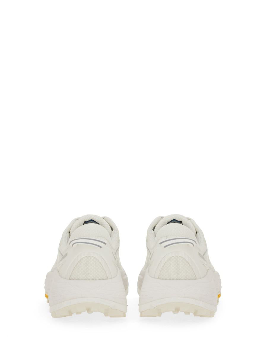 Hoka Mafate "Speed 2" Sneaker Unisex