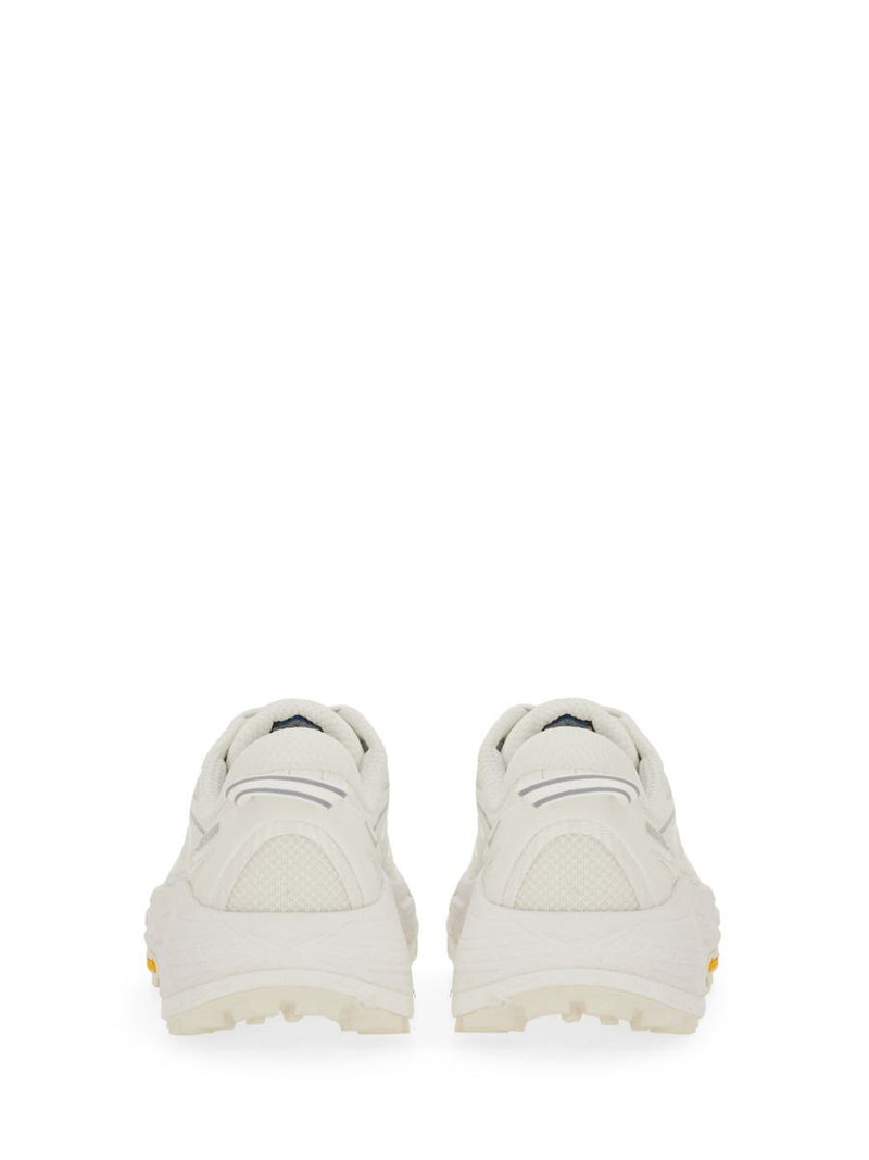 Hoka Mafate "Speed 2" Sneaker Unisex