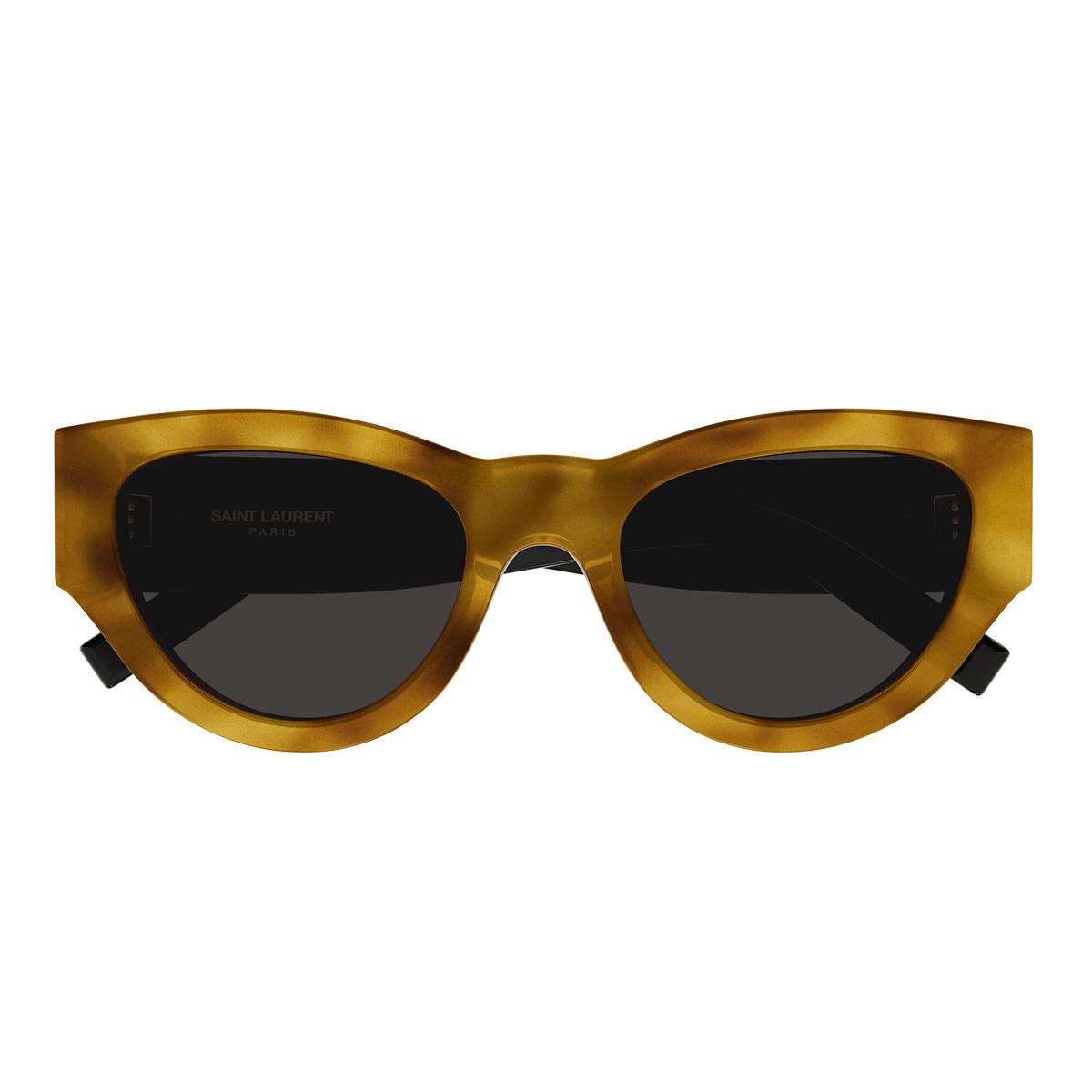 Saint Laurent Eyewear Sunglasses