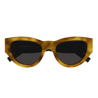 Saint Laurent Eyewear Sunglasses