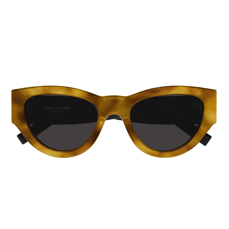 Saint Laurent Eyewear Sunglasses