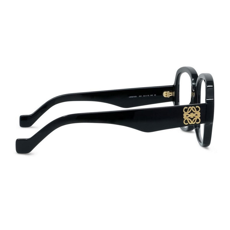 Loewe Anagram Eyeglasses