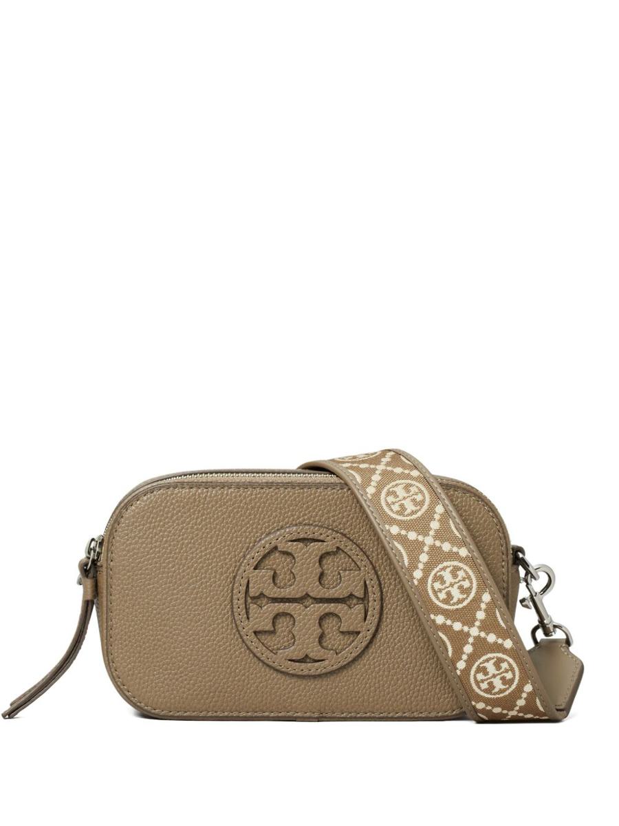 Tory Burch Bags