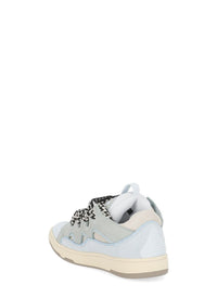 Lanvin Sneakers