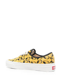 Vans Authentic 44 Dx (Anaheim Factory) Sneakers