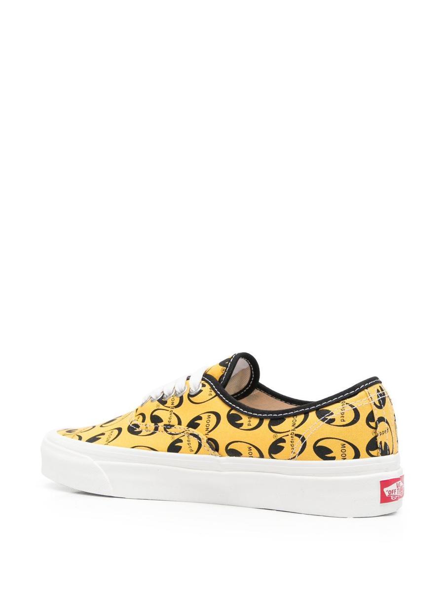 Vans Authentic 44 Dx (Anaheim Factory) Sneakers