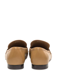 Tory Burch Tory Burch Moccasins