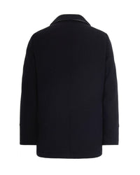 Camplin Coat