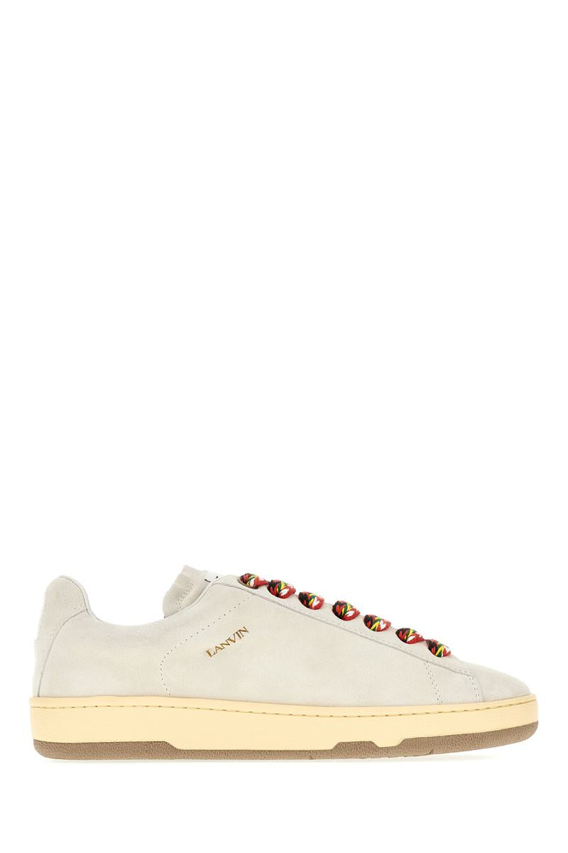 Lanvin Sneakers