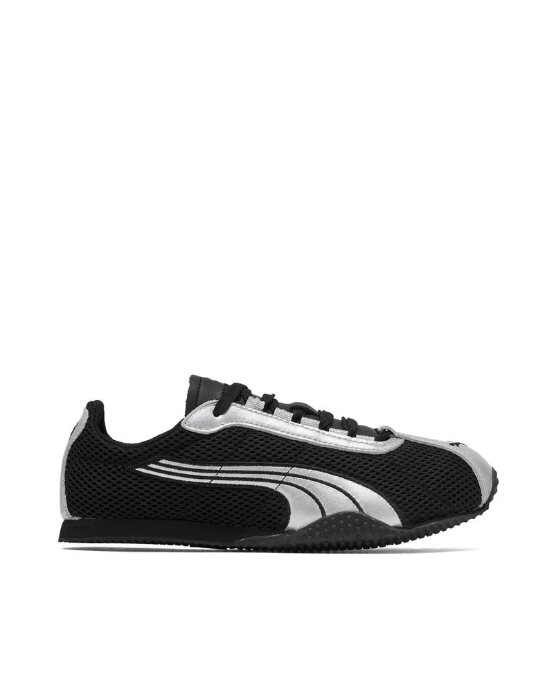 Puma Sneakers 2