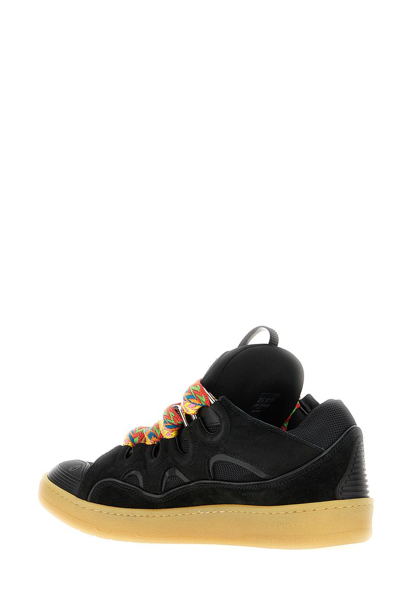 Lanvin Sneakers