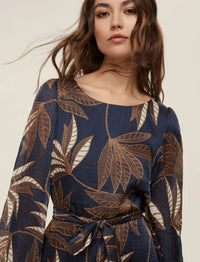 Emme Marella Dresses