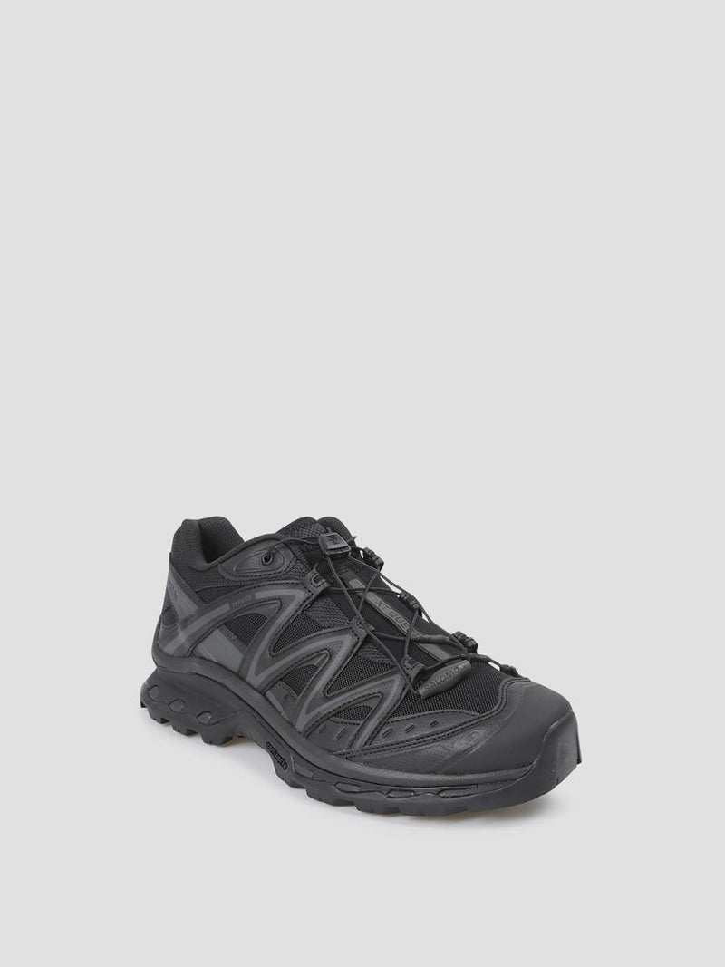 Salomon Shoes Xt-Quest