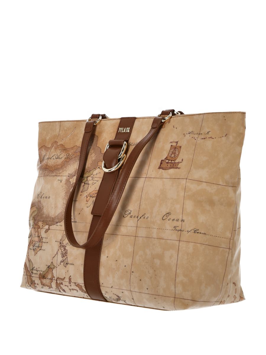 Alviero Martini Bags