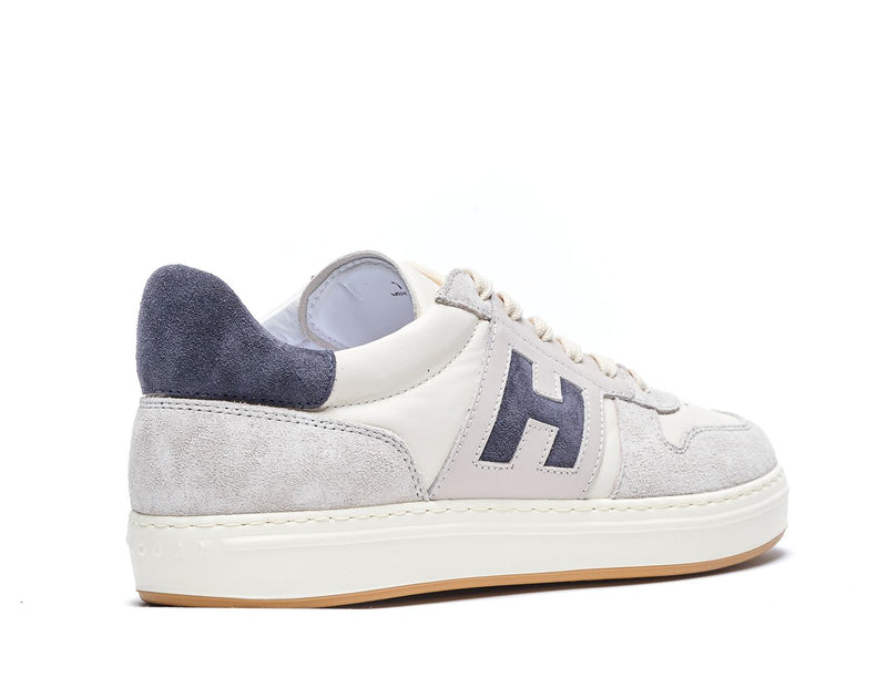 Hogan Sneakers