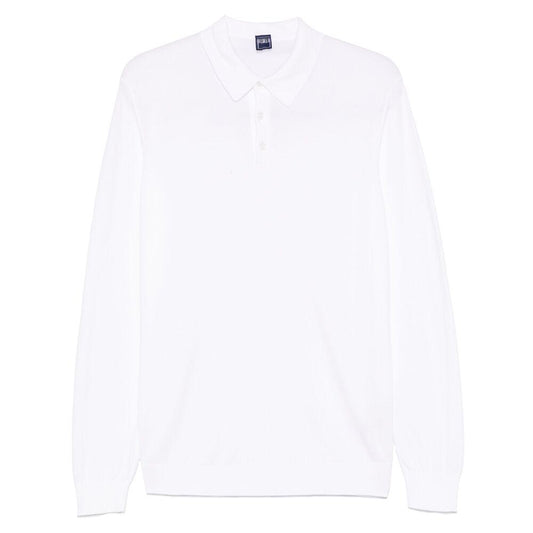 Fedeli Polo Shirts