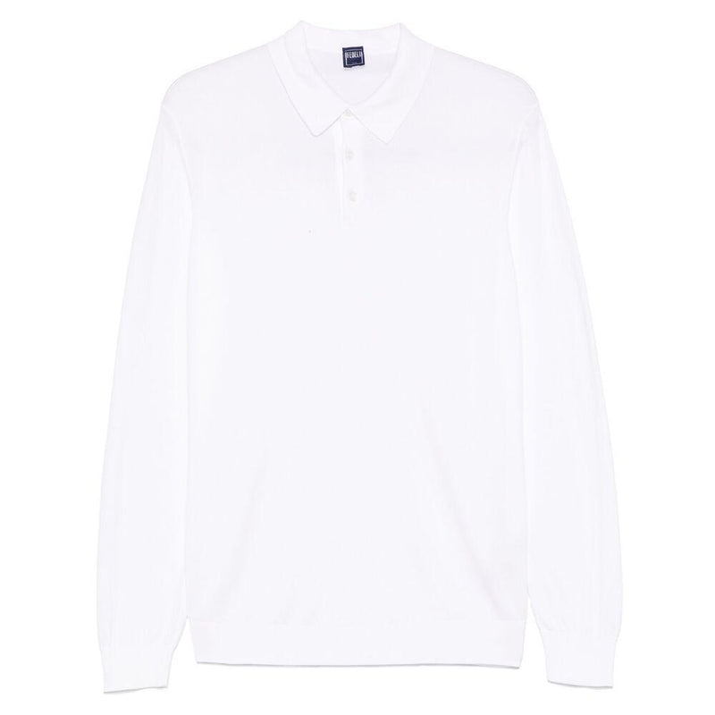 Fedeli Polo Shirts