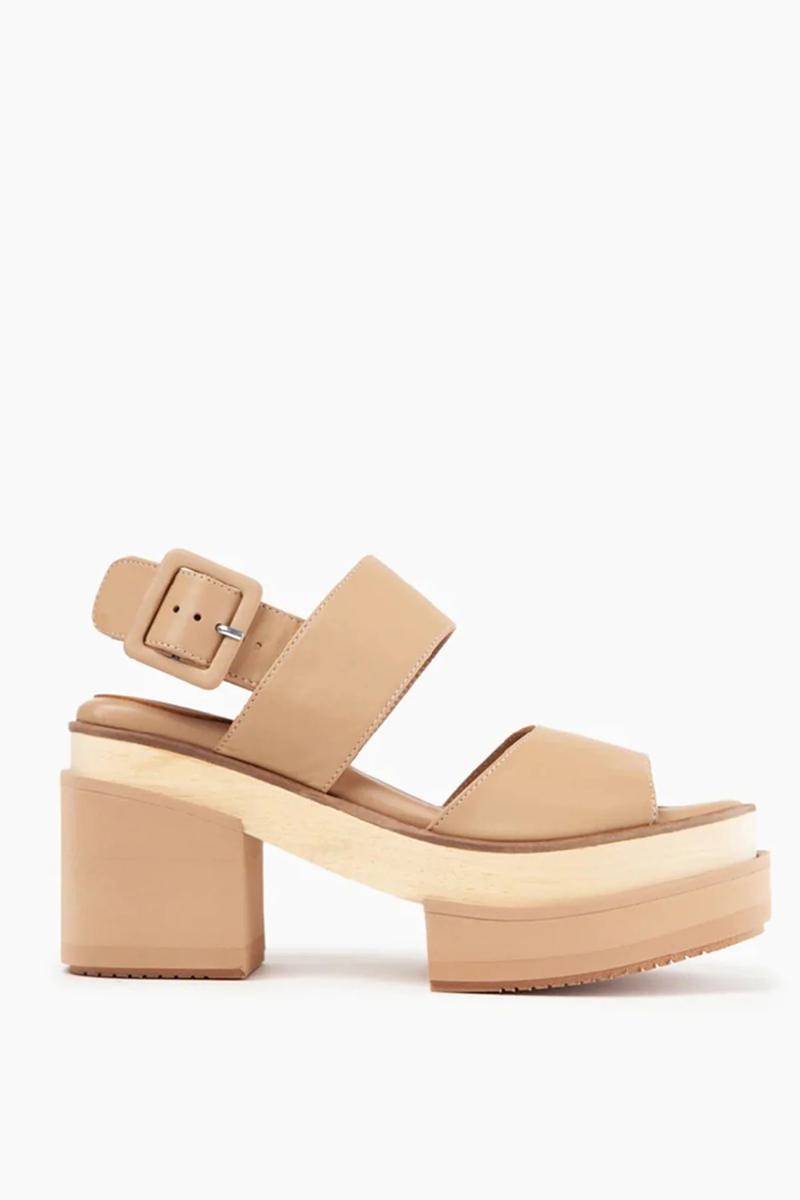 Paloma Barceló Sandals