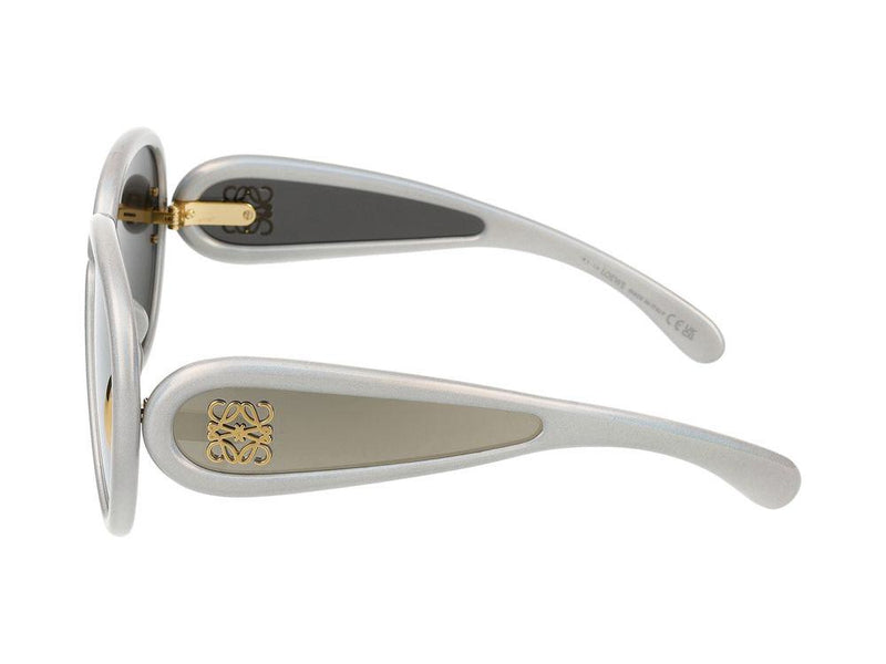 LOEWE Sunglasses