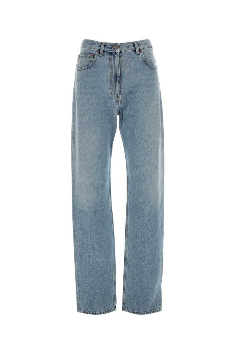 Valentino Garavani Jeans